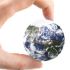 Are we loosing more than we�re gaining?