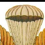 Airborne