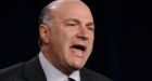 O�Leary�s �vicious poisonous toxic� attack on Alberta self-determination