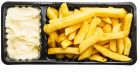 Belgium fights for its fries� and wins as European Union pardons national dish