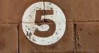 It will be much harder to call new findings �significant� if this team gets its way