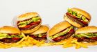 Chic, plant-based �Impossible Burger� meets FDA that�s hungry for data 