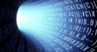 Maybe Americans don�t need fast home Internet service, FCC suggests