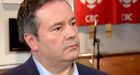 Ex-UCP board member says he was bullied out of party for helping election commissioner investigation