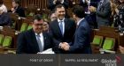 Dairy farmers, supply managed sectors to get $3.9B in compensation for CETA, CPTPP � but not NAFTA  