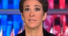 Rachel Maddow�s ratings plummet since conclusion of Mueller probe