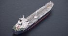 Senators defeat Ottawa's oil tanker ban bill in rare move, putting legislation on life support