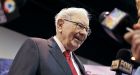 Warren Buffett's dropping of LNG project is a very big deal � because it hurts Quebec