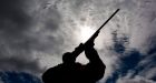 Liberals hope to ban firearms used in Polytechnique, Dawson College shootings: sources