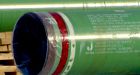 Canada needs to build pipelines for oil and gas � but for hydrogen, too, clean energy advocates say