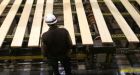 U.S. appeals softwood lumber ruling to very WTO body it's accused of 'sabotaging'