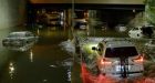 Death toll rises after remnants of Ida hit New York and New Jersey