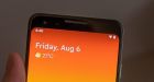 Some Google Pixel 3, 3 XL phones are bricking without warning – MobileSyrup