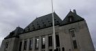 Supreme Court’s decision to strike down life-without-parole law leads to sentencing changes