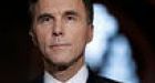 Morneau on Trudeau: 