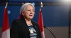 Order of Canada recognizes ordinary people for extraordinary feats