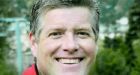 Lib-MP Blair Wilson is unfit for office