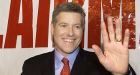 Liberal MP quits