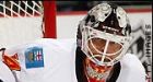 Flames, Kiprusoff agree to six-year deal