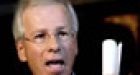 St�phane Dion assails planned GST cut