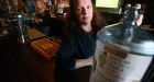 Kids' Christmas party funds stolen