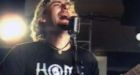 Nickelback singer to be sentenced for drunk driving