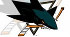 San Jose fires Head Coach Ron Wilson