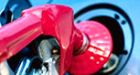 57 per cent of Canadians want gas tax lowered: poll