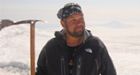 Edmonton climber honoured for saving U.S. couple