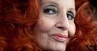 80-year-old Vegas stripper still does it �classy�