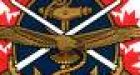 DND offers diplomats  training to handle capture by Taliban