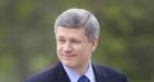 Canadian leader vows to fight planned ouster
