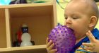 Canada risks being 'dumping ground' for dangerous toys