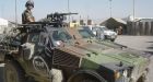 Increased troop strength likely to mean more Taliban confrontations: ISAF