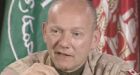 Afghan troops now required on all ISAF missions
