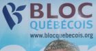 Bloc part of secret coalition plot in 2000 with Canadian Alliance