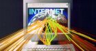 Alone, but not lonely: Canadian internet users still social animals, study finds