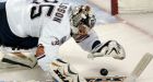 Just for PCC - Brodziak scores winner as Oilers end Sharks' streak