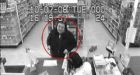 Police looking for tips into B.C. bombings