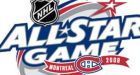 NHL's best on display in Montreal at 57th All-Star game