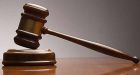 Career sexual predator Neale declared 'long-term' offender rather than 'dangerous'