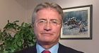 Williams says Harper deal erodes Canadian sovereignty