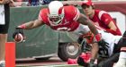 Late drive keeps Als perfect at home