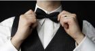 B.C. residents the world's most accepting of same-sex marriage