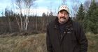 Short films capture stories of Canada's recession