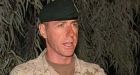 5 Canadians killed in Afghanistan