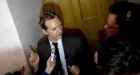 WikiLeaks says it won't be threatened by Pentagon