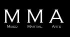 Mixed martial arts coming to Ontario