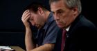 Veterans wanted dead, not alive, ombudsman charges