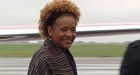 Micha�lle Jean wraps up Sask. visit